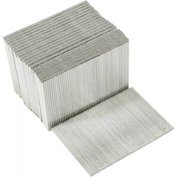0088381294560 - F-34001 Stauchkopfnägel 2000 Stück 0088381294560 2000 Stück 0088381294560 - F-34001 Stauchkopfnägel 2000 Stück 0088381294560 2000 Stück