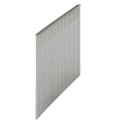 F-34014 Stauchkopfnägel