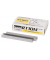 Tackerklammern F-81521 F-81521, Stahl, verzinkt 