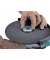 Schnellspannmutter Ezynut M14 195354-9