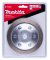 Diamantschleiftopf D-41464