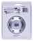 Diamantschleiftopf D-41464