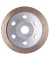 Diamantschleiftopf D-41464