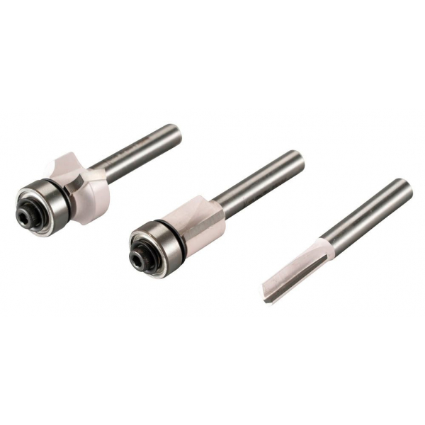 0088381447836 - D-53338 Fräser-Set 3-teilig 0088381447836 makita 0088381447836 - D-53338 Fräser-Set 3-teilig 0088381447836 makita