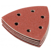 D-58609 Schleifblätter 100