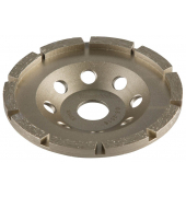 Schleiftopf D-60682