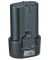 Werkzeugakku BL0715 Li-Ion 1,5  Ah