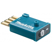 WUT01  Bluetooth-Adapter