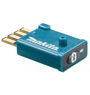 WUT01  Bluetooth-Adapter