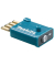 WUT01  Bluetooth-Adapter