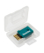 WUT01  Bluetooth-Adapter