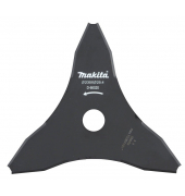 Dickichtmesser D-66020 Messer für Freischneider schwarz