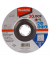 Schruppscheibe X-Lock E-00393