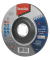 Schruppscheibe X-Lock E-00393