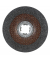 Schruppscheibe X-Lock E-00393