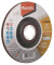 Schruppscheibe X-Lock E-00402