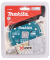 Diamant-Trennscheibe X-Lock E-02076