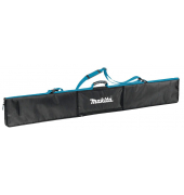 E-05664 Tasche für Führungsschiene
