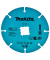 Trennscheibe X-Lock E-11776