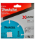 Trennscheibe X-Lock E-11776