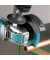 Trennscheibe X-Lock E-11776