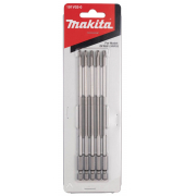 5 makita 191V02-0 Bit