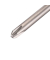 5 makita 191V02-0 Bit
