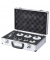 E-12295 Lochsägen-Set, 9-teilig
