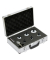 E-12304 Lochsägen-Set, 7-teilig