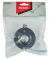 1-Fadenkopf für Rasentrimmer Tap&Go 1,6 mm, 8,0 m