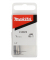 P-05979 Bithalter magnetisch