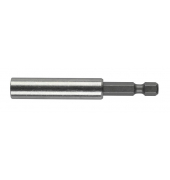 P-05985 Bithalter magnetisch