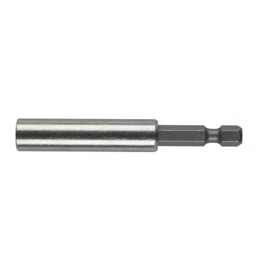 P-05985 Bithalter magnetisch P-05985 Bithalter magnetisch
