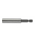 P-05985 Bithalter magnetisch