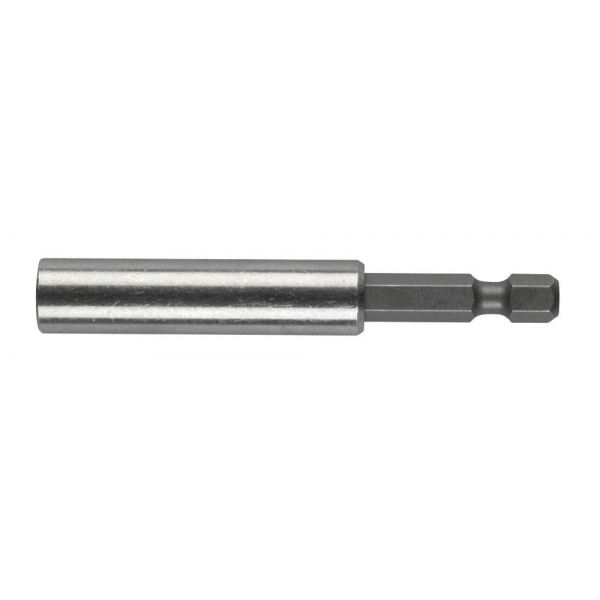 0088381946728 - P-05985 Bithalter magnetisch 0088381946728 makita 0088381946728 - P-05985 Bithalter magnetisch 0088381946728 makita