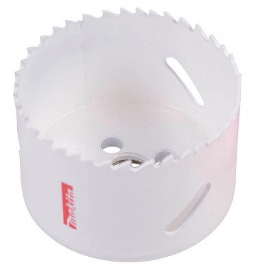 P-35047 BIM Lochsäge, 1 P-35047 BIM Lochsäge, 1