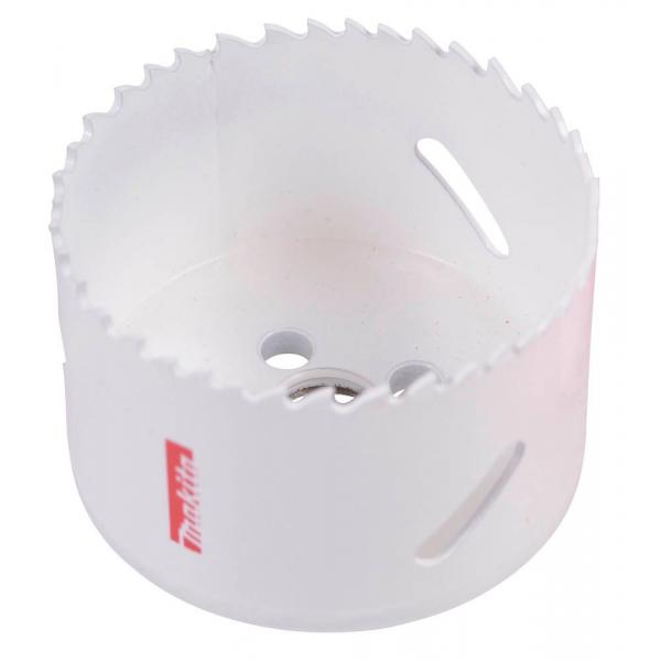 0088381964203 - P-35047 BIM Lochsäge 1 0088381964203 makita 0088381964203 - P-35047 BIM Lochsäge 1 0088381964203 makita