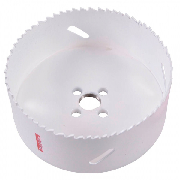 0088381964241 - P-35081 BIM Lochsäge 1 0088381964241 makita 0088381964241 - P-35081 BIM Lochsäge 1 0088381964241 makita
