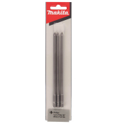 3 makita P-67795 Bit