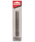 3 makita P-67795 Bit