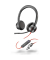 Blackwire 8225 Bluetooth-Headset schwarz