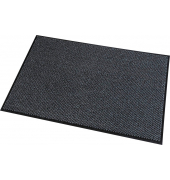 Fußmatte TMCF60X90.02C, 60x90cm, rechteckig, für Innenbereich