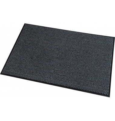 Fußmatte TMCF60X90.02C, 60x90cm, rechteckig, für Innenbereich