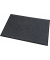 Fußmatte TMCF60X90.02C, 60x90cm, rechteckig, für Innenbereich