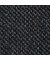 Fußmatte TMCF60X90.02C, 60x90cm, rechteckig, für Innenbereich