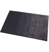 Fußmattenläufer TAIO90X150.02C 3 in 1, 90x150cm, rechteckig, für Innen- und Außenbereich