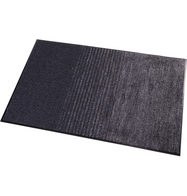 Fußmattenläufer TAIO90X150.02C 3 in 1, 90x150cm, rechteckig, für Innen- und Außenbereich