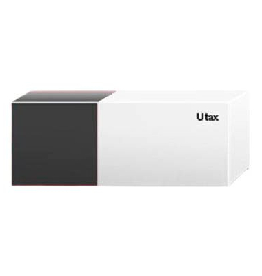 CK-8510Y  gelb Toner