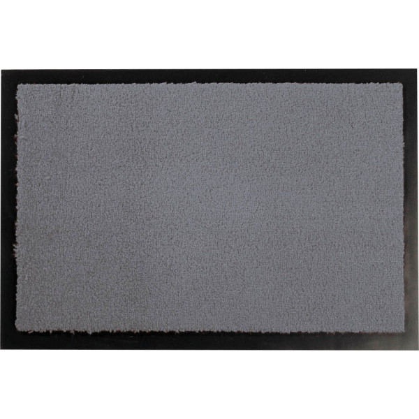 4250111762816 - Schmutzfangmatte 5511901014 Future 90x120cm rechteckig für Innen- und Außenbereich 4250111762816 Hamat 4250111762816 - Schmutzfangmatte 5511901014 Future 90x120cm rechteckig für Innen- und Außenbereich 4250111762816 Hamat