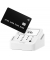 Solo Lite Bundle Chipkartenleser